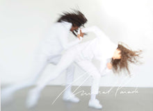 Charger l'image dans la galerie, Hoodie Ninja